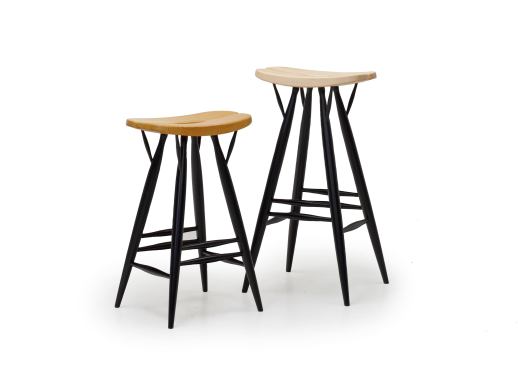 Pirkka Bar Stools