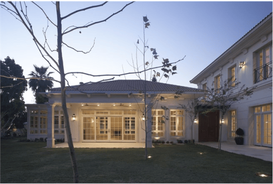 House+Design