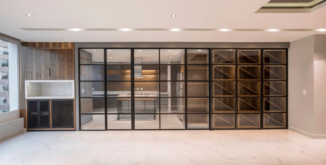 Tamarindos - Sobrado + Ugalde Arquitectos