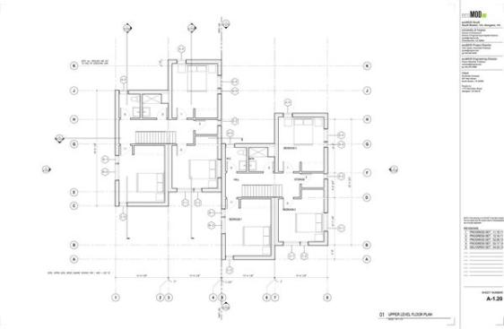 Upper-level+floor+plan.