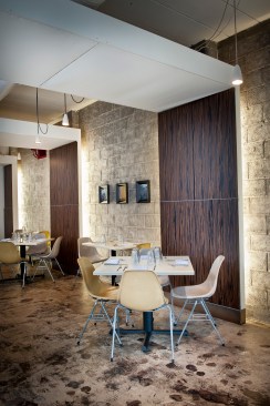 Recess+%2b+Room+4+Restaurant%2c+Indianapolis%2c+Ind.+by+Demerly+Architects