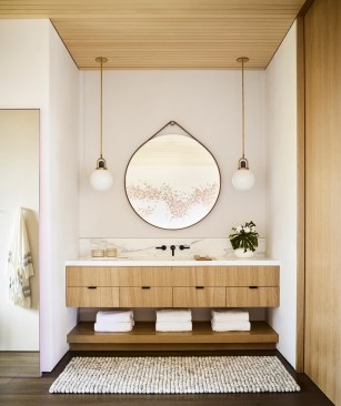 Kua Bay Residence