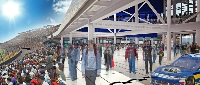 World+Center+of+Racing