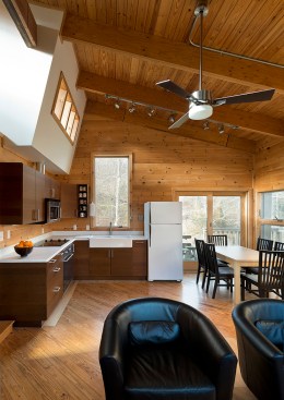 GriD Highland House_great room 