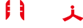 Jingbei Technology (Zhejiang) Co., Ltd.