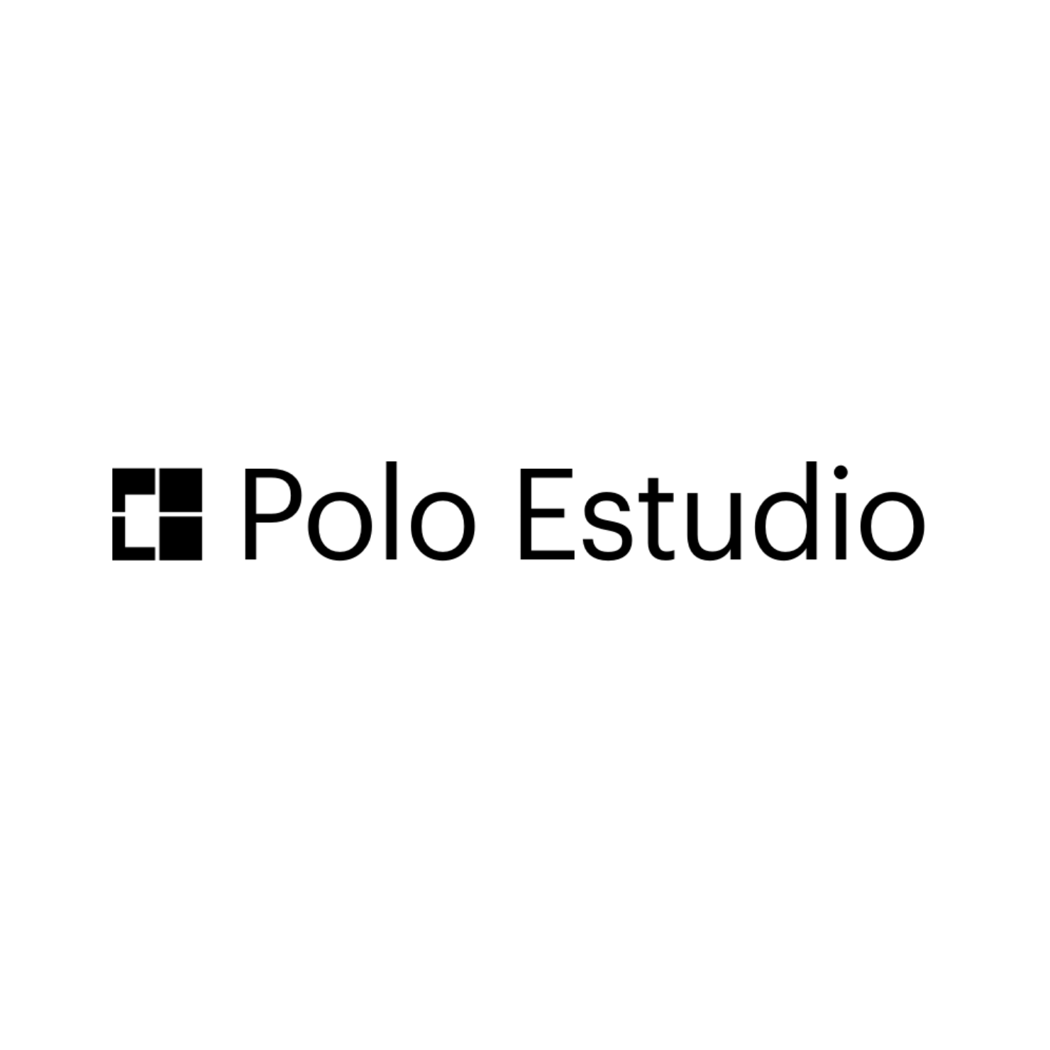 Polo Estudio