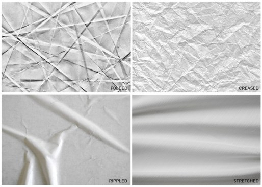 Facade Studies