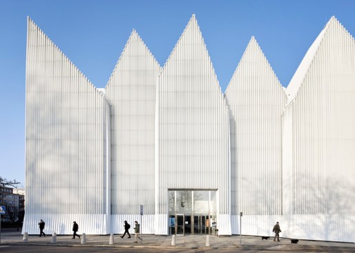 Szczecin+Philharmonic+Hall%2c+Barozzi+Veiga%2c+Szczecin%2c+Poland
