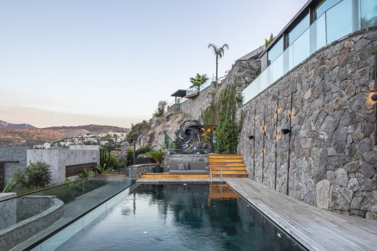 Alt Kat Architectural Photography