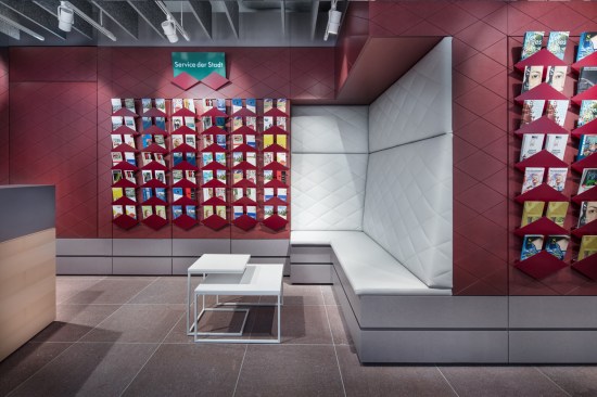 Photographer: Martin Baitinger