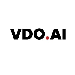 VDO.AI