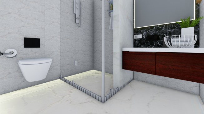 Best Architects in Gurgaon