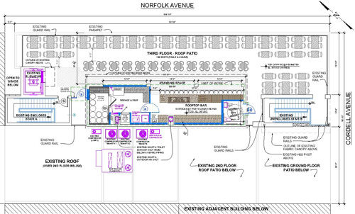 Roof+Bethesda+-+3rd+Floor+Rooftop+Design+Plan