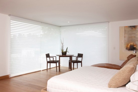 Casa HRE24 - Lopez Duplan Arquitectos