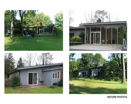 2013+RADA+%2f+Renovation+%2f+Merit+Award%3a+Sands+Point+Residence%2c+Sands+Point%2c+N.Y.+%2f+Ohlhausen+DuBois+Architects