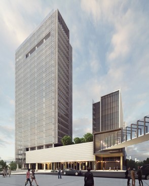 Millennium - Taller G