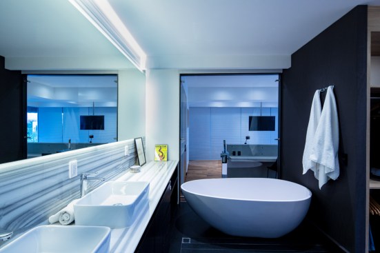 La Galera - CRAFT Arquitectos