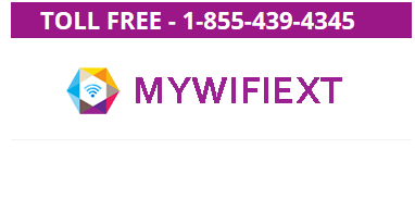 Fixmywifiext