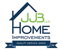 JJB Home Improvements