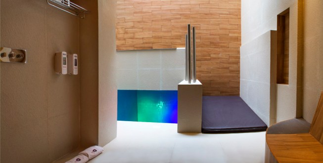 Centra2 - DIN interiorismo