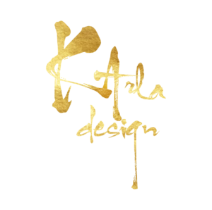 Karla Design
