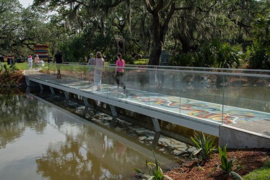 Installation by DeGeorge Glass Company, Inc.