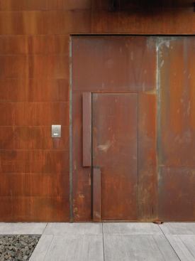 2013+RADA+%2f+Custom+%2f+More+Than+3%2c000+Square+Feet+%2f+Grand+Award%3a+Studio+Sitges%2c+Sitges%2c+Spain+%2f+Olson+Kundig+Architects