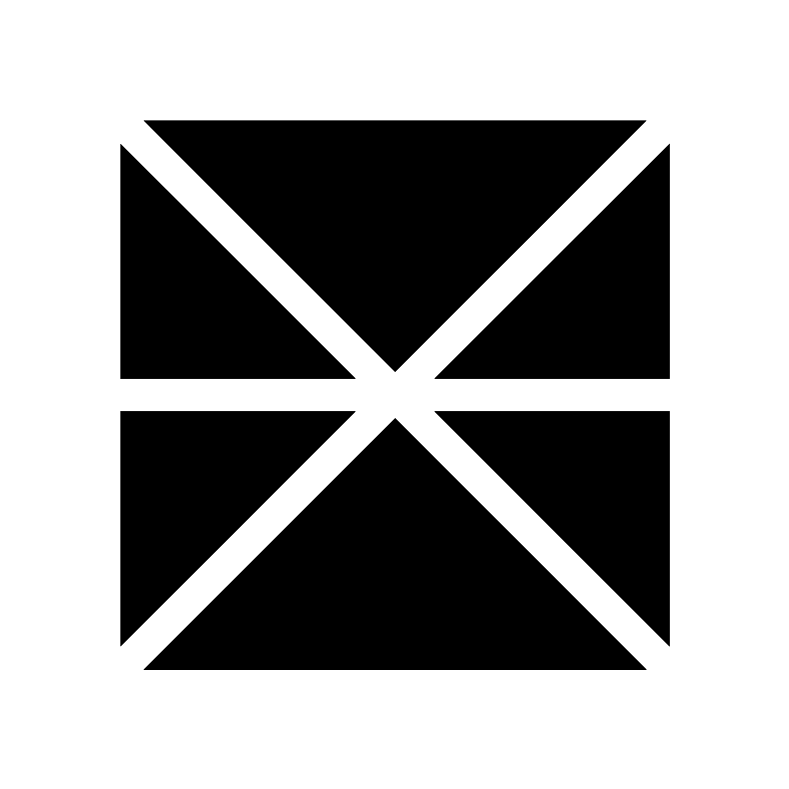 NH+A architects