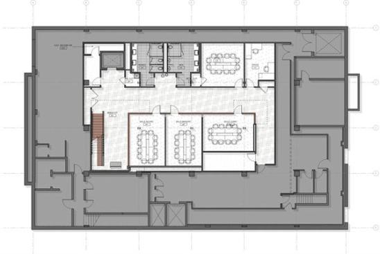 Lower-level+floor+plan