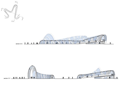 project drawings