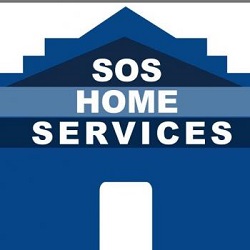 SOS Home Services, Inc.