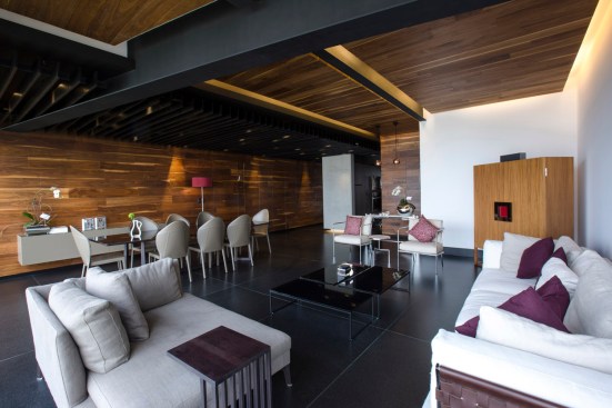 Avivia 1112 - CRAFT Arquitectos