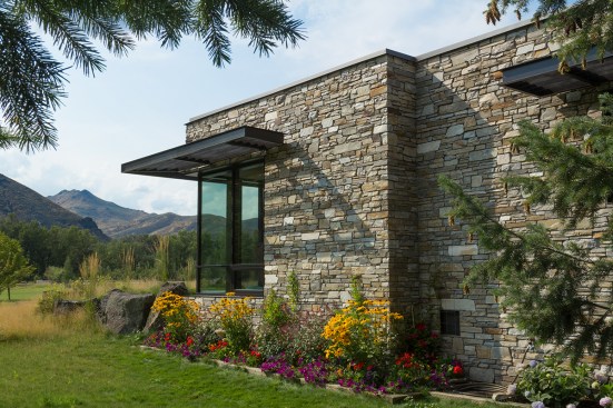 Lower+Broadford+Residence%2c+Bellevue%2c+Idaho%2c+by+Michael+Doty+Associates%2c+Architects