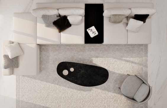 Murano Grande Residence