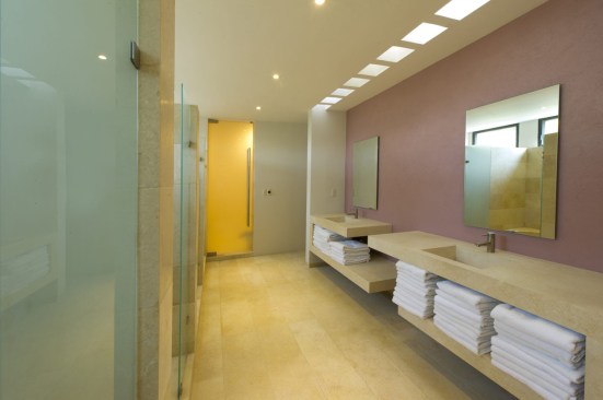 Tabachines - DIN interiorismo