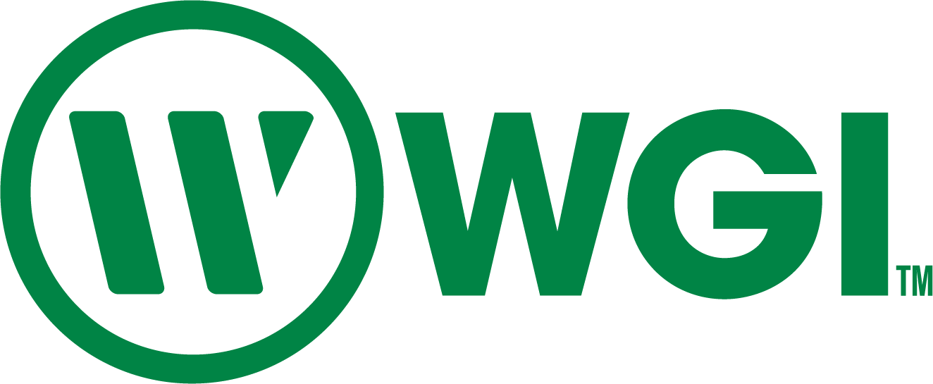 WGI, Inc.