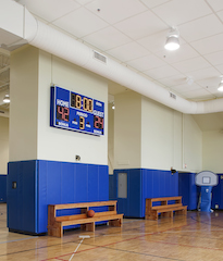 ROCKFON%e2%80%99s+team+provided+multiple+ceiling+suspension+systems%2c+panels+and+perimeter+trim+for+Club+One%e2%80%99s+new+and+renovated+classrooms%2c+offices%2c+lobbies%2c+corridors+and+activities+areas.