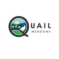 Quail Meadows