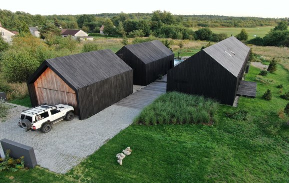 THE_HOUSE_4