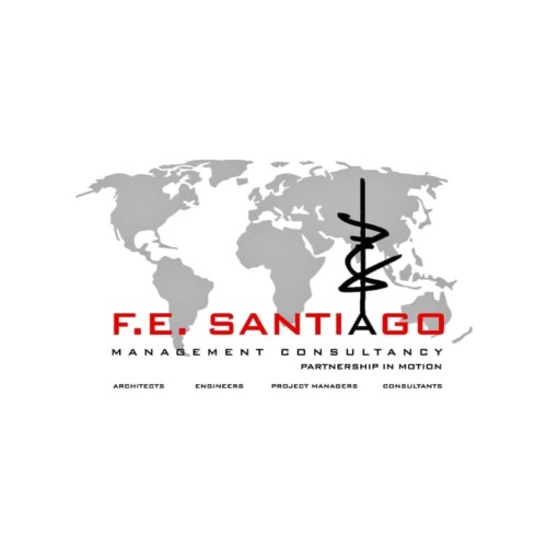 F. E. SANTIAGO MANAGEMENT CONSULTANCY