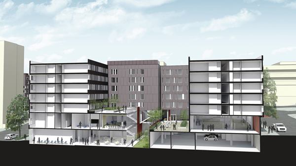 2013+RADA+%2f+Campus+Housing+%2f+Grand+Award%3a+University+of+Washington+West+Campus+Housing%2c+Phase+One%2c+Seattle+%2f+Mahlum