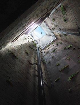 Adaptation+%2b+The+Void%2c+Matt+Burgermaster%2c+Long+Branch%2c+N.J.