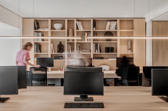 Image editor Maria Siorba