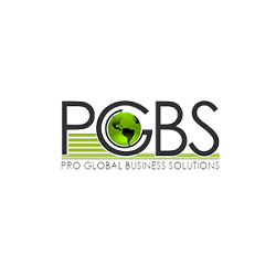 Architecture Visualization Company – PGBS