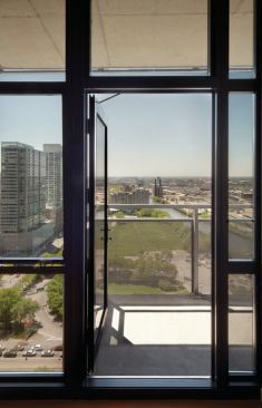 2013+RADA+%2f+Architectural+Design+Detail+%2f+Merit+Award%3a+235+Van+Buren%2c+Chicago+%2f+Perkins%2bWill