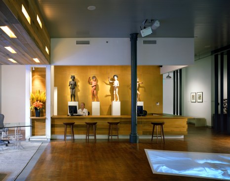 21c+Museum+Hotel%2c+Louisville+by+Deborah+Berke+Partners