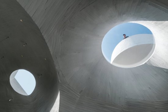 Skylight