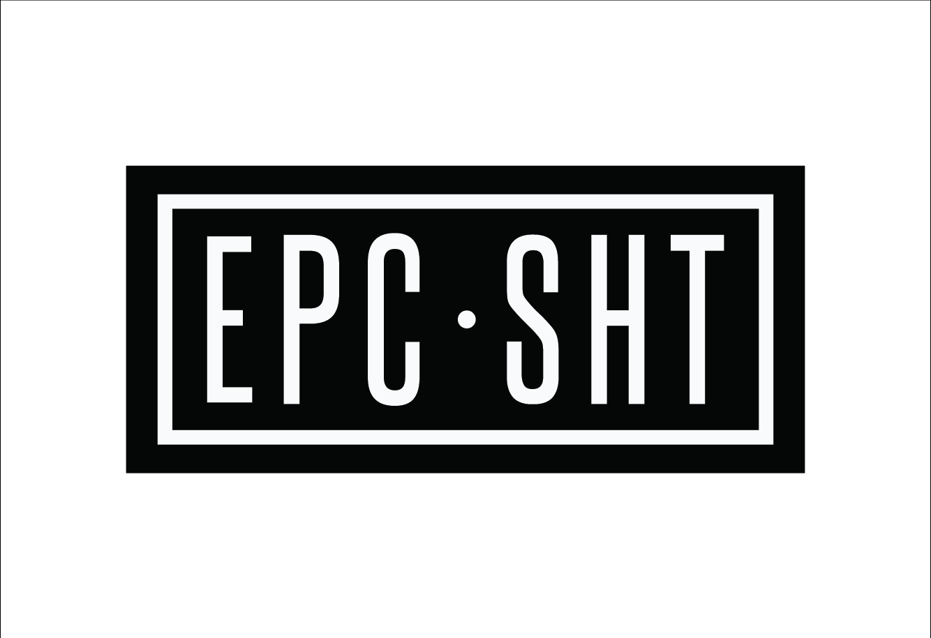 EPC-SHT