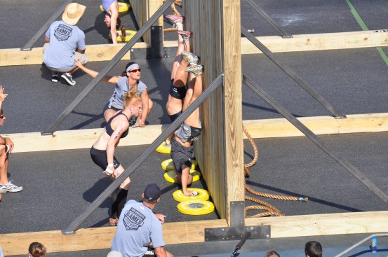 2010 CrossFit Games