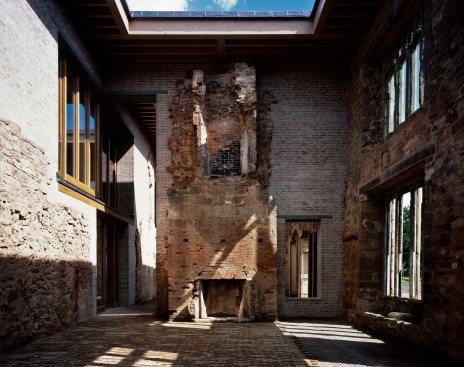 Interior+courtyard.